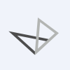 VAST SOLAR PTY LTD Aktie Logo