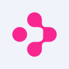 ALGORAE PHARMACEUTICALS Aktie Logo
