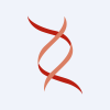 Percheron Therapeutics Aktie Logo