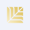 Argent BioPharma Aktie Logo