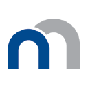 Banque Nationale Belgique Logo