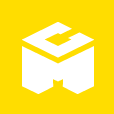 Moury Construct Logo