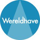 Wereldhave Belgium Logo