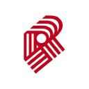 Roularta Media Group Aktie Logo
