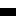 IEP INVEST Aktie Logo