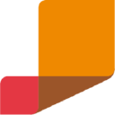 VASTNED RETAIL BEL Logo