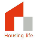 Home Invest Belgium Logo