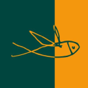 Galapagos Logo