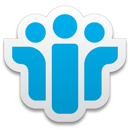 Campine Logo