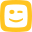 Telenet Group Holding Logo