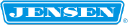 Jensen-Group Logo
