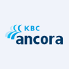 KBC Ancora Logo