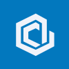 CFE Logo