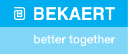Bekaert Logo
