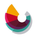 Celyad Oncology Logo