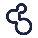 Fluxys Belgium Logo