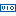 Viohalco Aktie Logo