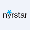 Nyrstar Logo