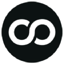 INVIB.ADV. N.V. EO 1,3087 Logo