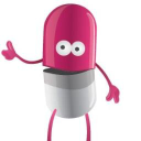 PHARMASIMPLE S.A. Logo