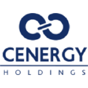 CENERGY HLDGS NOM. Logo