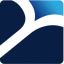 Belysse Group Aktie Logo
