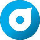 Smartphoto Group Logo