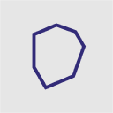 Unifiedpost Group Logo