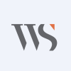 WHIE GROU Aktie Logo