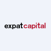 Expat Romania BET-BK UCITS ETF Namens-Anteile o.N. Logo
