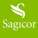 Sagicor Financial Logo