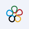 AGTech Logo