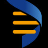 Altamira Therapeutics Aktie Logo