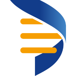 Altamira Therapeutics Aktie Logo