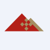 APAC Resources Logo
