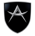 Apollo Future Mobility Group Ltd Logo