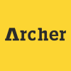 Archer Ltd Logo