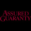 Assured Guaranty Logo