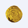 Aurania Resources Logo