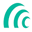 Auris Medical Holding Logo