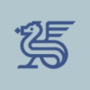 THE BK N.T.BUTTERF.+S.NEW Logo