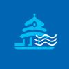 Beijing Enterprises Wtr Logo