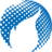 BEIJ.GAS BLUESKY HKD-,055 Aktie Logo