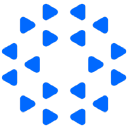 Borr Drilling Aktie Logo