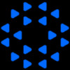 Borr Drilling Logo