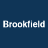 BROOKF.PPTY PRT. CL.A S.1 Logo