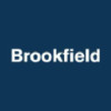 BROOKF.PPTY PRF.PREF.CL.A Logo