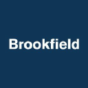 BROD INFR Logo