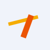 CASH Financial Services Aktie Logo