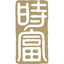Celestial Asia Sec Aktie Logo